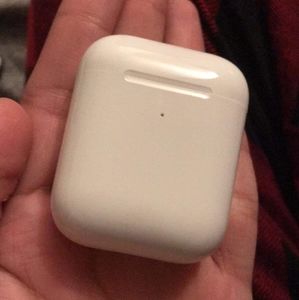 Airpods 2
